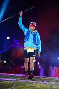 BIB: 5678
                            <button type="button" onclick="openModal(19033117)" class="btn btn-primary btn-sm float-right btn-popup" data-toggle="modal" data-target=".modal-high-quality">
                        <i class="fas fa-shopping-cart"></i> Add to Cart
                    </button>
                                            <button type="button" onclick="isThisMe(19033117, true)" class="btn btn-success btn-sm float-right btn-popup btn-isme hidden" data-toggle="tooltip" data-placement="bottom" title="นี่คือรูปของคุณใช่ไหม คลิกที่นี่เพื่อเอาเข้าอัลบั้ม">
                        <i class="fas fa-plus"></i> Add to album
                    </button>
                    <button type="button" onclick="isThisMe(19033117, false)" class="btn btn-warning btn-sm float-right btn-popup btn-isnotme hidden">
                        <i class="fas fa-ban"></i> Remove from album
                    </button>